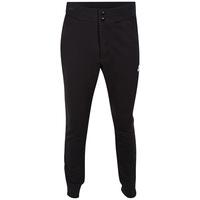 Nike Venom FT Pant Black