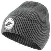 Nike Core Beanie Dk Grey