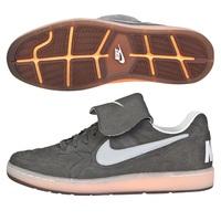 Nike Tiempo 94 Trainer Dk Grey