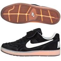 Nike Tiempo 94 Trainer Black