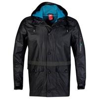 Nike GF CR Saturday Jacket Black