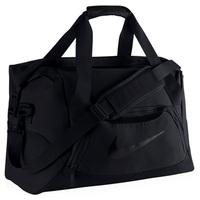 Nike Shield Standard Duffel Bag Black