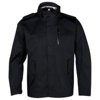 Nike M-62 Jacket - Black