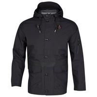 Nike GF Saturday Jacket - Black