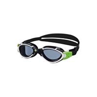 Nimesis Polarized Goggle