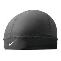 Nike Pro Combat Banded Skull Running Cap