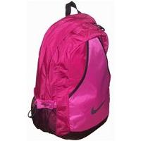 Nike Varsity Girl Backpack - Pink