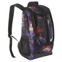 Nike CR7 Shield NRG Schoolbag/Backpack - Black