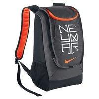 Nike Neymar Shield Compact 2.0 Schoolbag/Backpack - Dark Grey