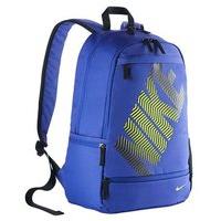 Nike Classic Line Schoolbag/Backpack - Game Royal