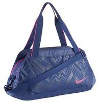 Nike C72 Legend 2.0 Duffel Medium Bag - Womens - Deep Royal