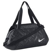 Nike C72 Legend 2.0 Duffel Medium Bag - Womens - Black