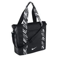 Nike Legend 2.0 Track Tote Bag - Womens - Black