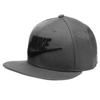 nike futura true cap mens