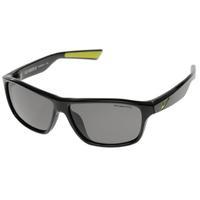 Nike Premier 6.0 EVO 789 Sunglasses