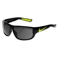 nike mercurial 80 sunglasses mens