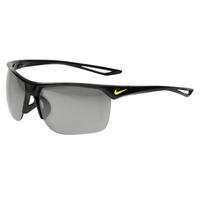 nike trainer 0934 sunglasses mens