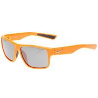 nike mavrk sunglasses mens