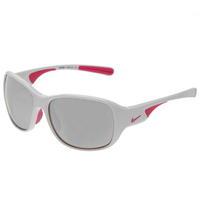 Nike Exhale Sunglasses