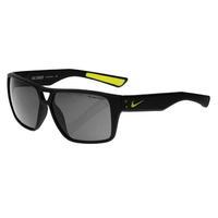 Nike Charger EV0762 Sunglasses Mens