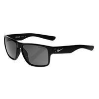Nike Mavrk EV0771 Sunglasses Mens