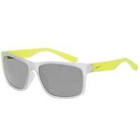 nike cruiser sunglasses mens