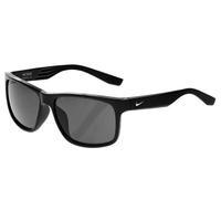 nike cruiser 834 sunglasses