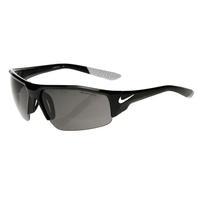 Nike Skylon Ace Pro Sunglasses Mens