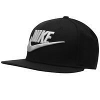 Nike Futura True Cap Mens