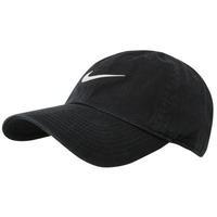 nike swoosh cap mens