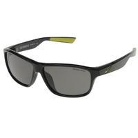 Nike Premier 6.0 EVO 789 Sunglasses