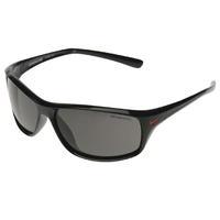 nike adrenaline ev0 605 sunglasses