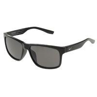 Nike Cruiser EVO 834 Sunglasses