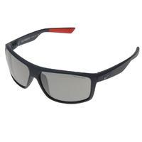 nike premier 80 evo 792 sunglasses