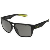 nike charger evo 762 sunglasses