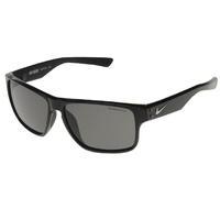 nike mavrk evo 771 sunglasses