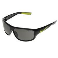 nike mercurial 80 evo 781 sunglasses