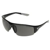 Nike Skylon Ace XV EVO 857 Sunglasses