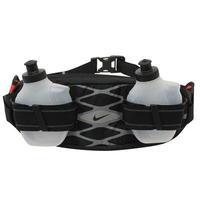 Nike Storm 2 Bottle Waist Pack