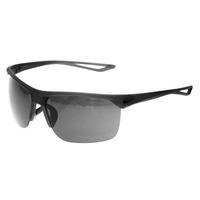 Nike Trainer 0934 Sunglasses Mens