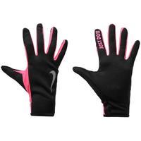 nike rally run 2 gloves ladies