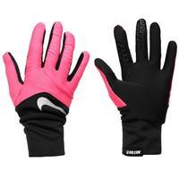 Nike Tempo Running Gloves Ladies