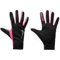 Nike Rally Run 2 Gloves Ladies