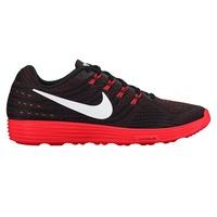 Nike Lunartempo 2 Trainers Red