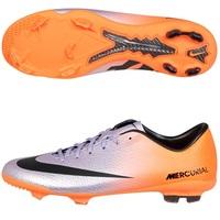 Nike Mercurial Vapor IX FG Footb...