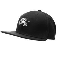 Nike Icon Snapback Cap Junior