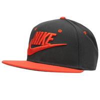 Nike Futura Cap Junior Girls