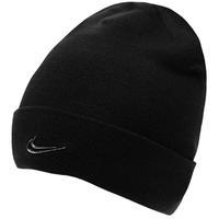 Nike Swoosh Beanie Junior