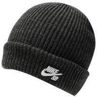 nike sb fish beanie junior