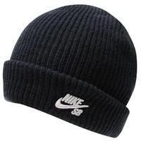 Nike SB Fish Beanie Junior